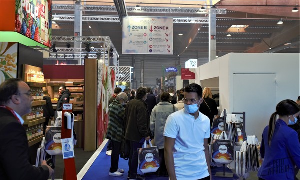 vapexpo-2021-blog-le-petit-vapoteur